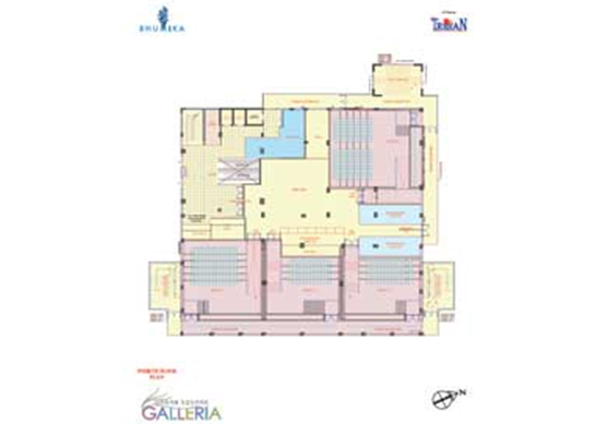 floor-plans